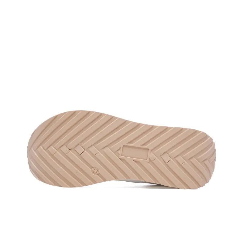 Dafu Leaps Forward Balanced And Non slip Low Top Skateboard Shoes Women's-5