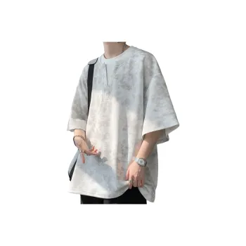 ZONEiD T Shirts Unisex