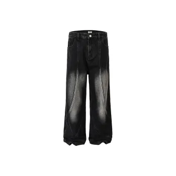 Jeep Jeans Unisex