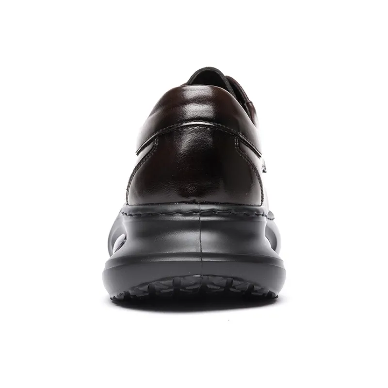 Ignition Men's Casual Shoes Men Low Top-10