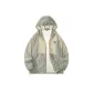 Gray Green