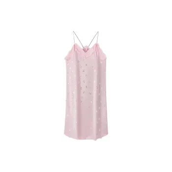 MIIOW Women's Nightgowns