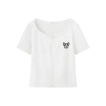 Aimilian T Shirts Women's