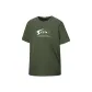 Light Army Green