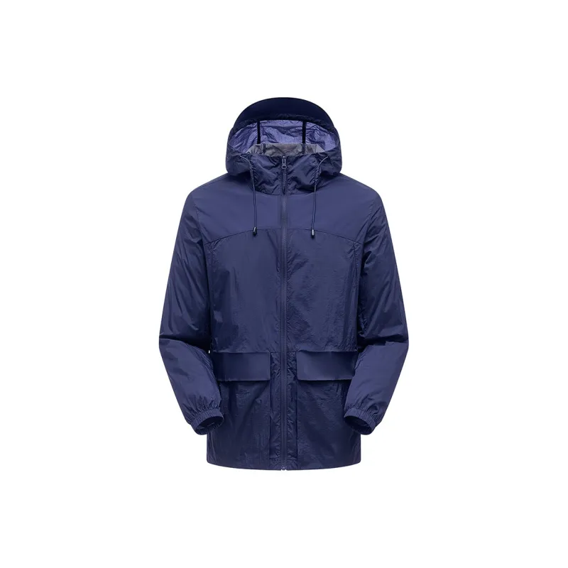 PIERRE CARDIN Jackets & Coats Men's-4