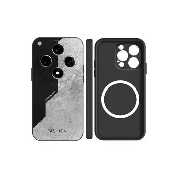 TUNAMEI Phone Cases