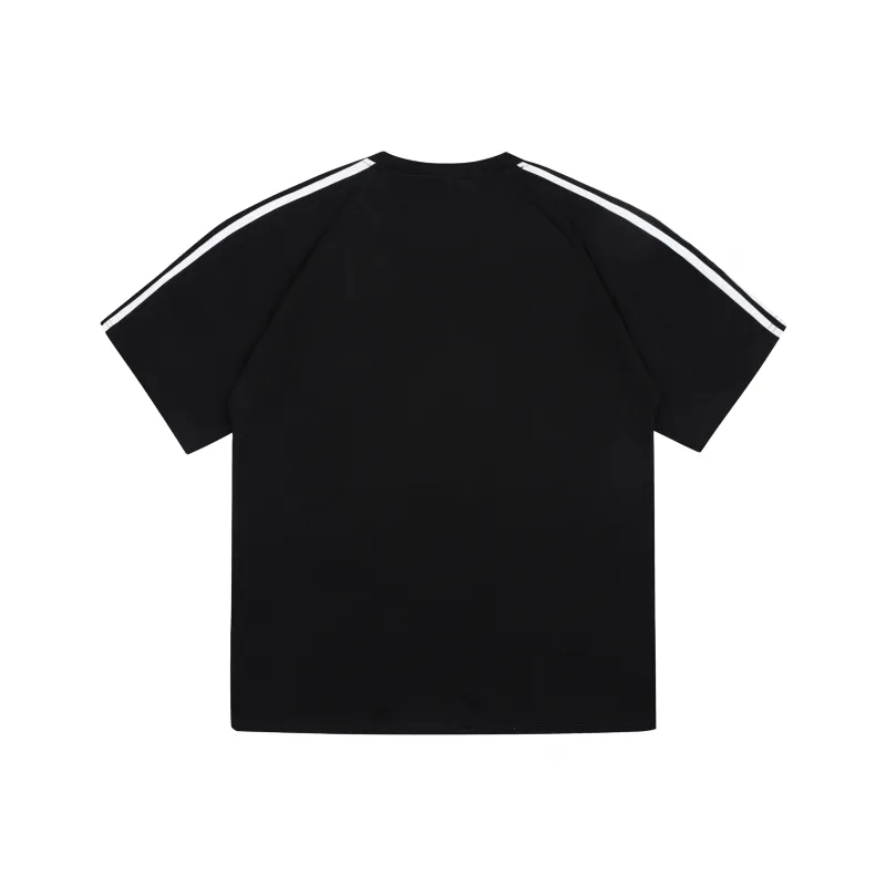 Maxim's De Paris T Shirt Unisex-3