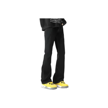 7 SEVFUN Jeans Unisex