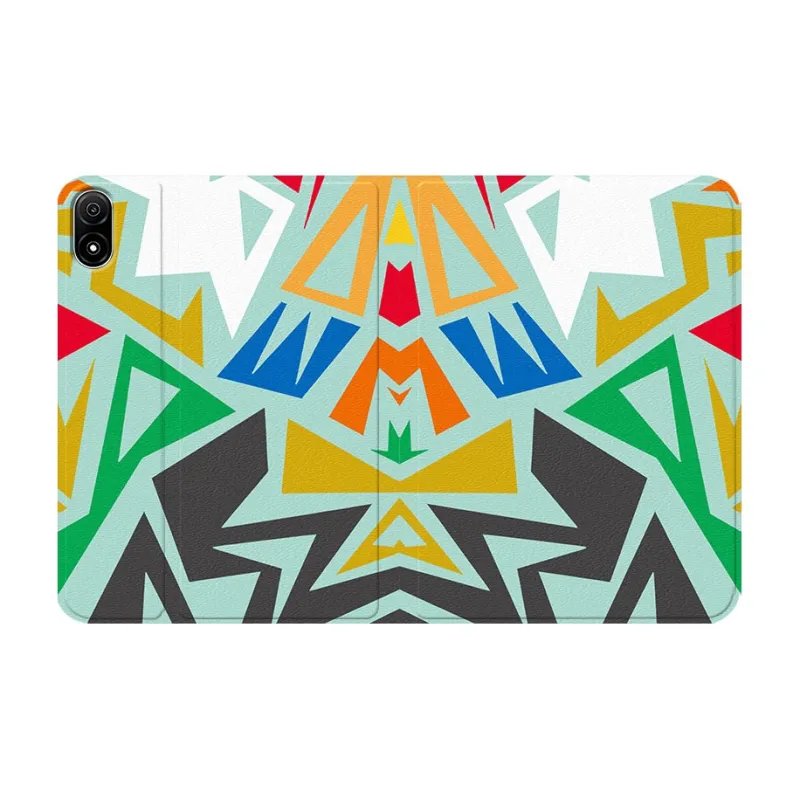 Baochengbao Tablet Protective Cases-23