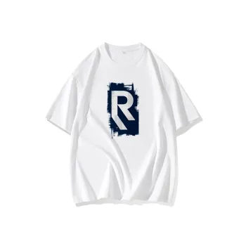 FAIRWHALE T Shirts Women's