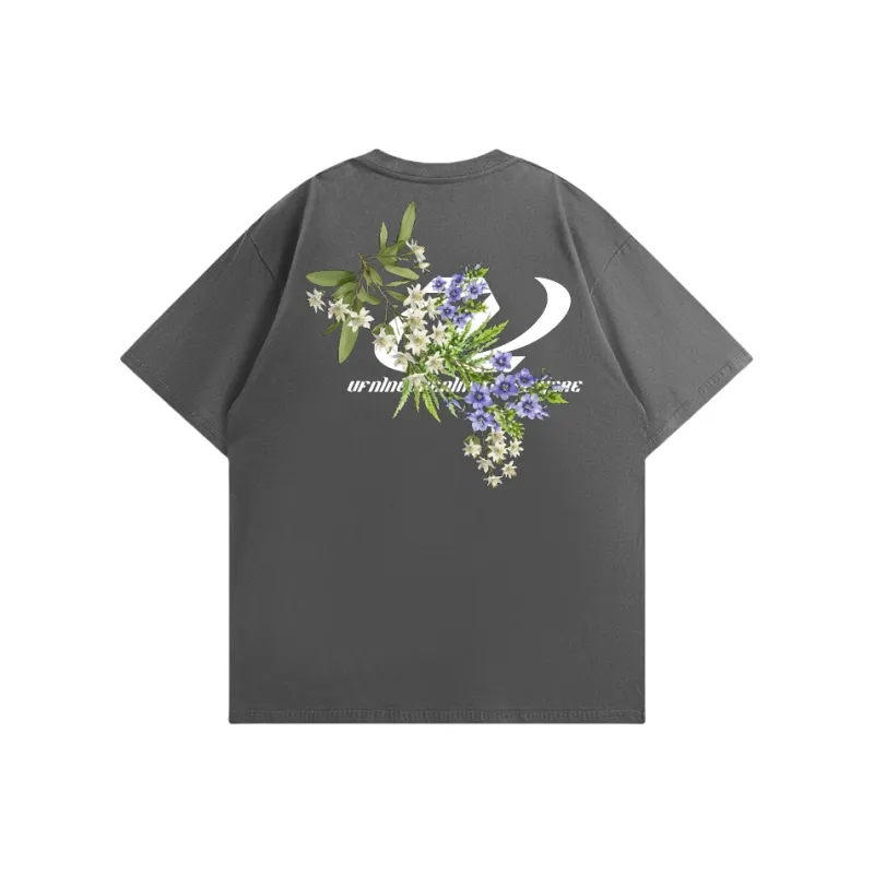 UF9193 T Shirts Unisex-14