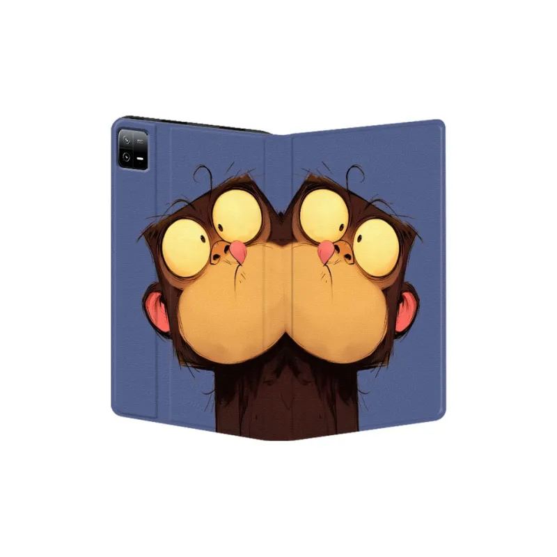 Baochengbao Tablet Protective Cases-18