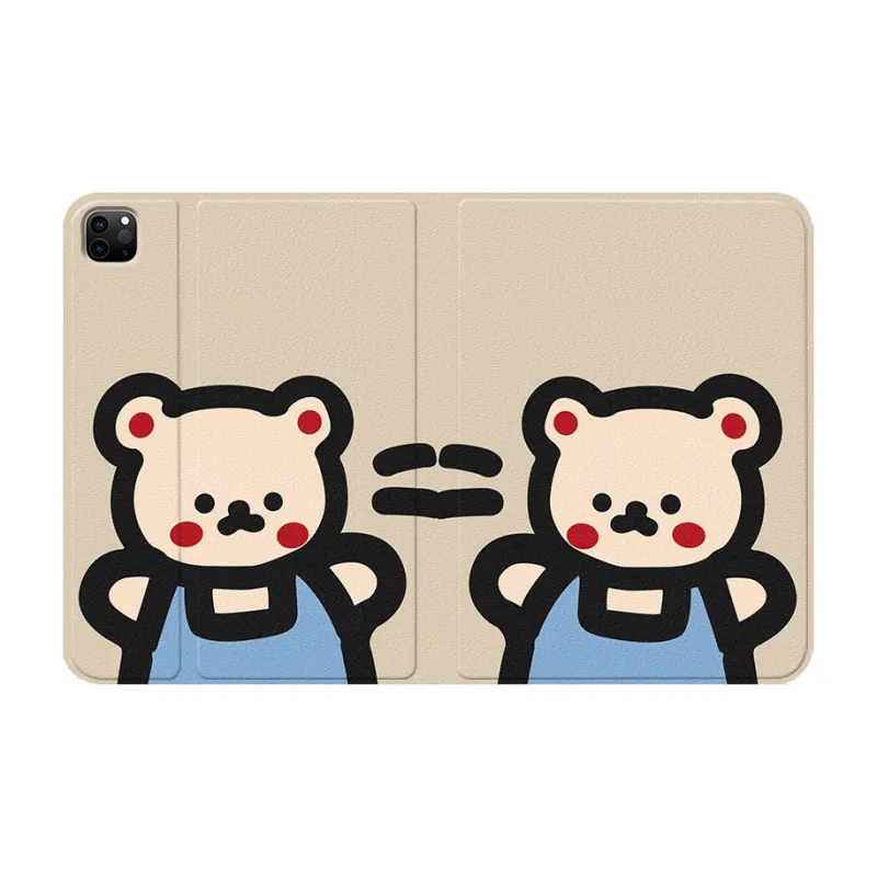 Baochengbao Tablet Protective Cases-7