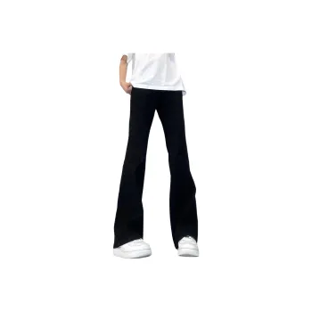 Menglaini Jeans Unisex