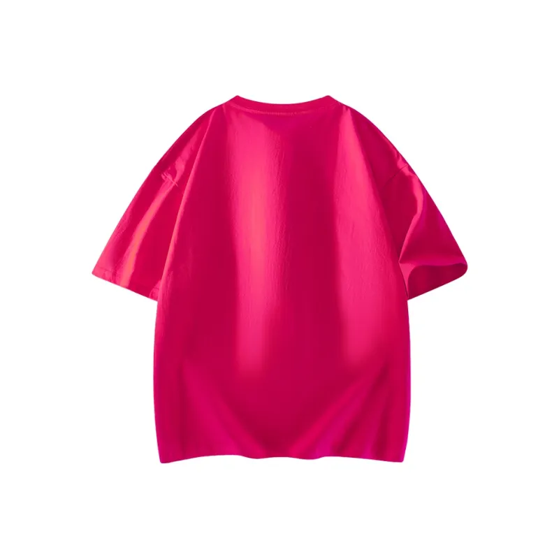 ROBINHOOD T Shirts Unisex-22