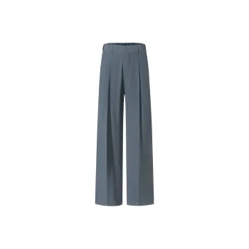 JEANSWEST Suit Trousers Unisex