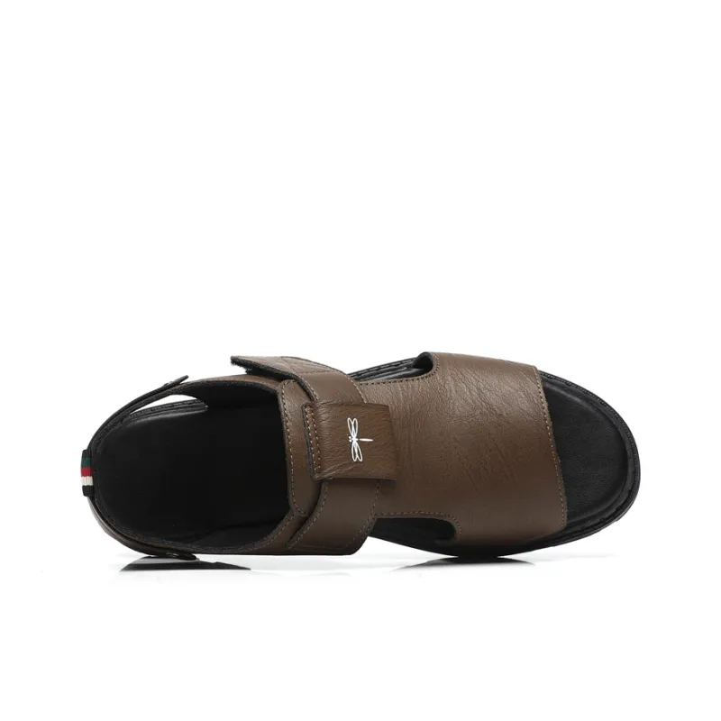 POPULAR ROUSE PR Beach Sandals Men's-8