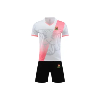 FCB ARCELONA Casual Sportswear Unisex