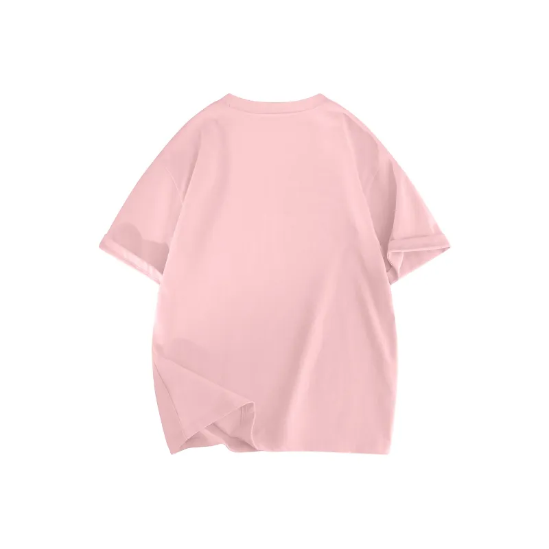 FUERZA T Shirts Unisex-31