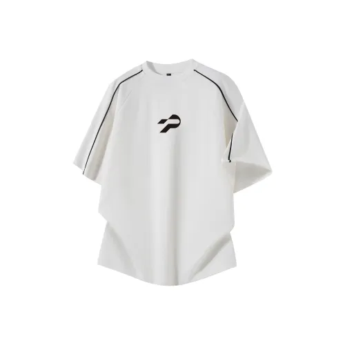 PAEFA T Shirts Unisex