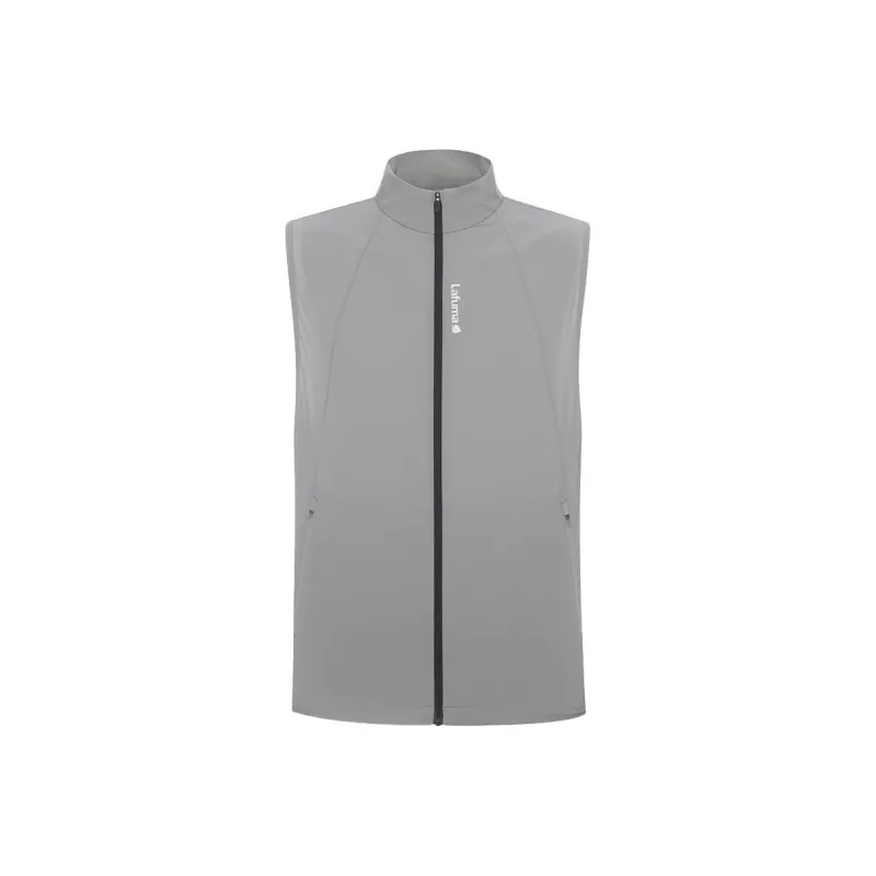 Lafuma Sports & Outdoors Vest Men's-5