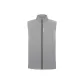 Smoke Gray DE