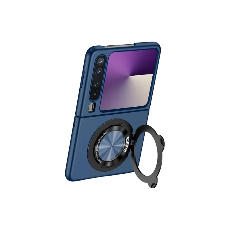 SCUD Phone Cases-7