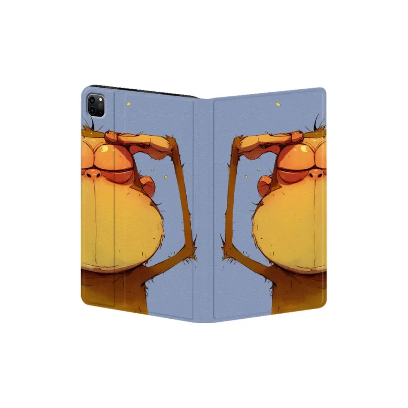 Baochengbao Tablet Protective Cases-14