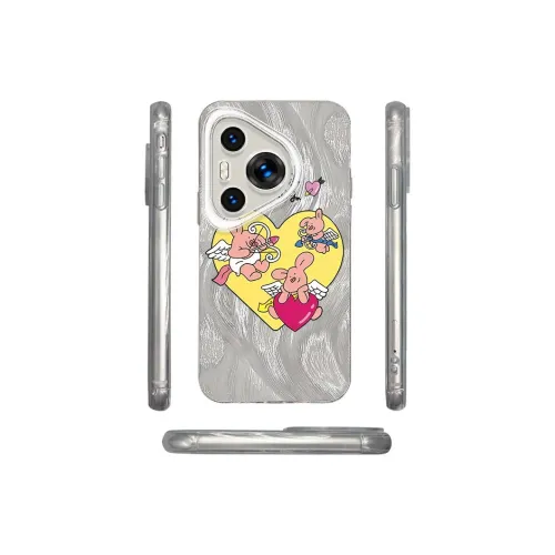 ZHENGGUANG Phone Cases