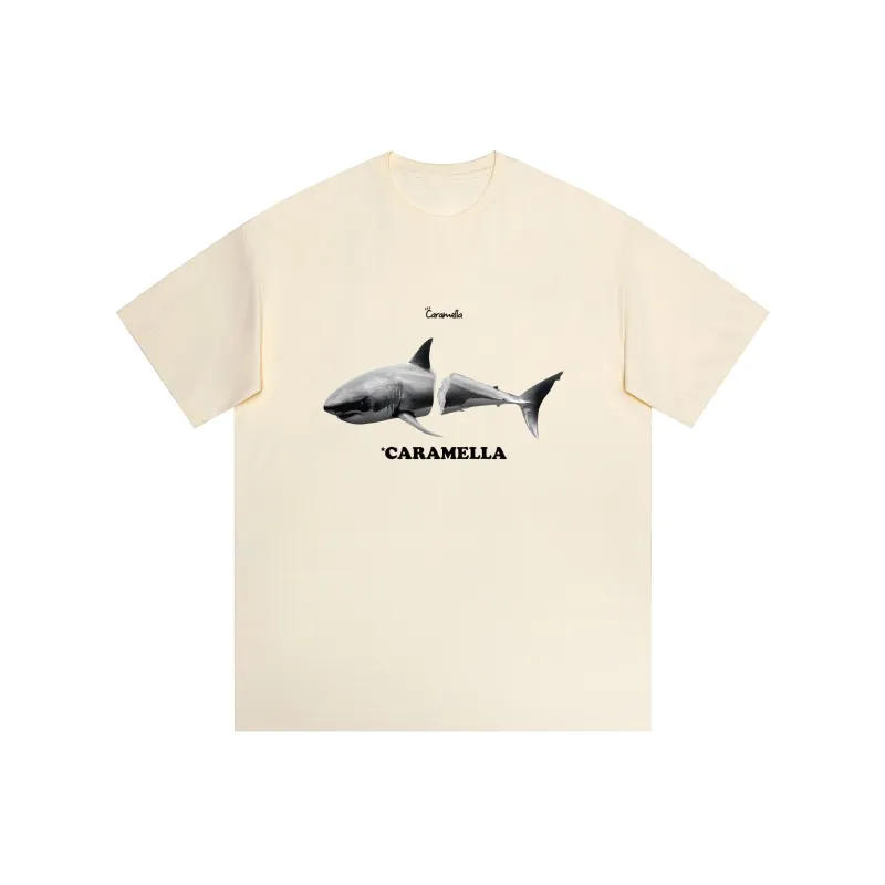 Caramella T Shirts Women's-16