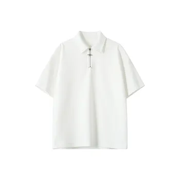 TEME T Shirts Women's