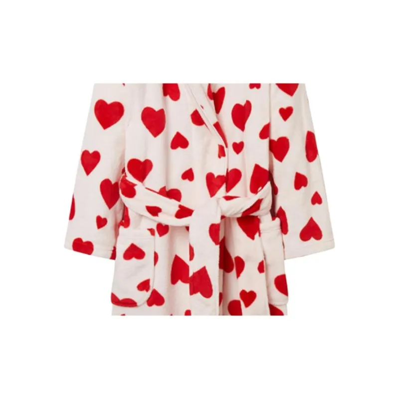 Victoria's Secret Women's Bath Robes-1