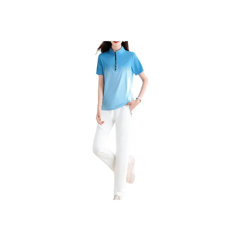 Kele Coco Fitness Sets Women's-2