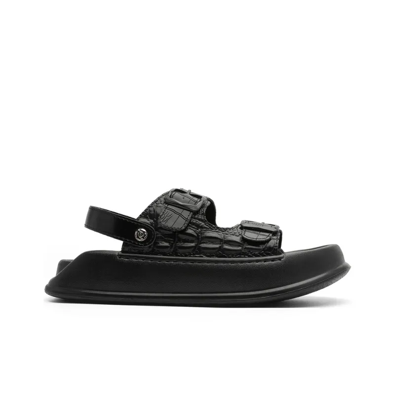 GIGIRYO Beach Sandals Men-2