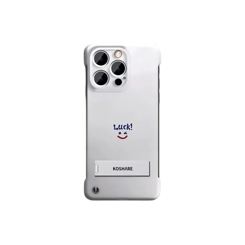 SSCP Phone Cases-7