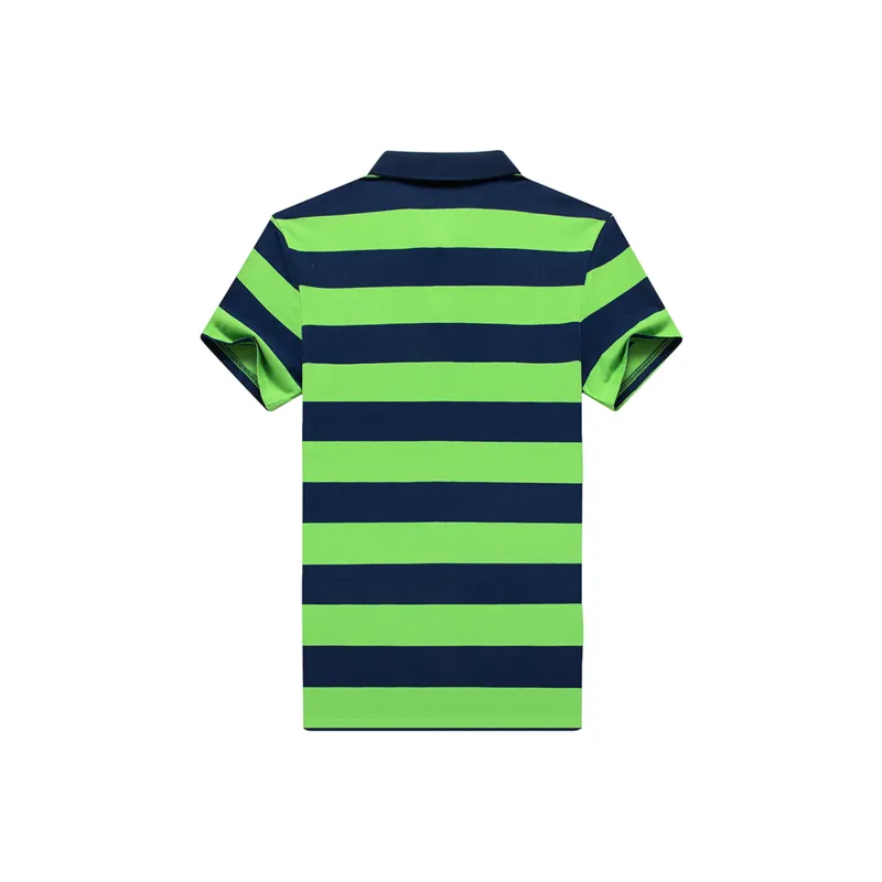 PIERRE CARDIN Polo Shirts Men-3