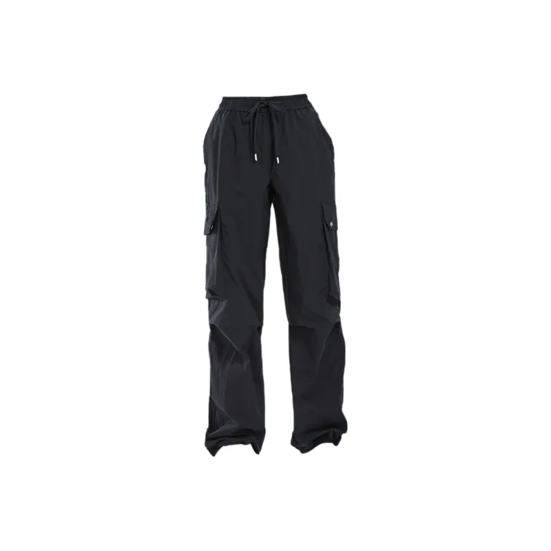 7 FOR ALL MANKIND Cargo Pants Women's-0