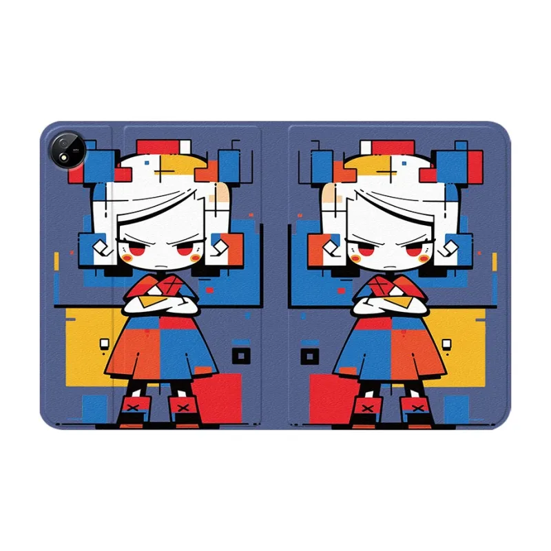 Baochengbao Tablet Protective Cases-19