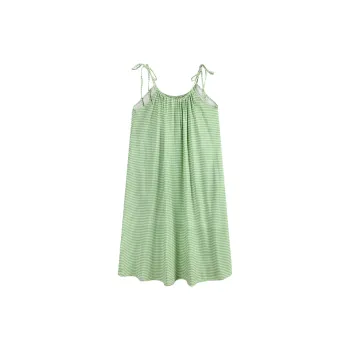 FENTENGCARE Women's Nightgowns