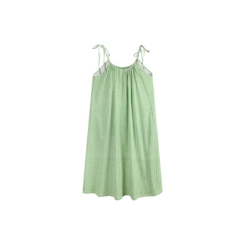 FENTENGCARE Women's Nightgowns