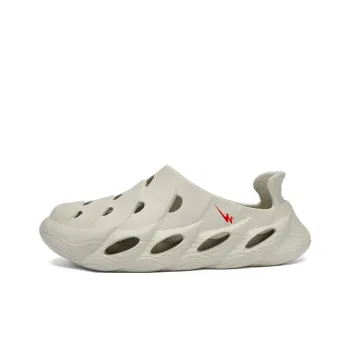 Binary Clogs Men