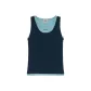 Marine Blue