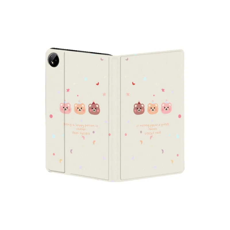 Baochengbao Tablet Protective Cases-2