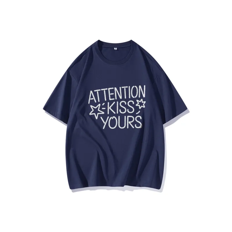 FAIRWHALE T Shirts Women's-9