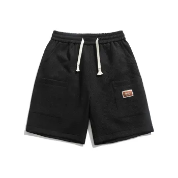 BOTH PLAY Cargo Shorts Unisex