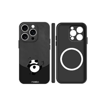 TUNAMEI Phone Cases