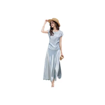 TEME Two Piece Skirt Sets Women's