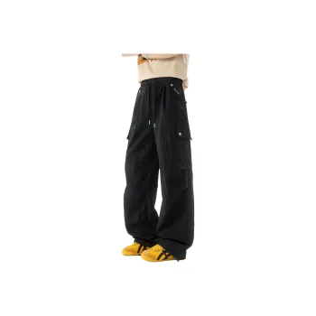 TUCANO Casual Pants Unisex