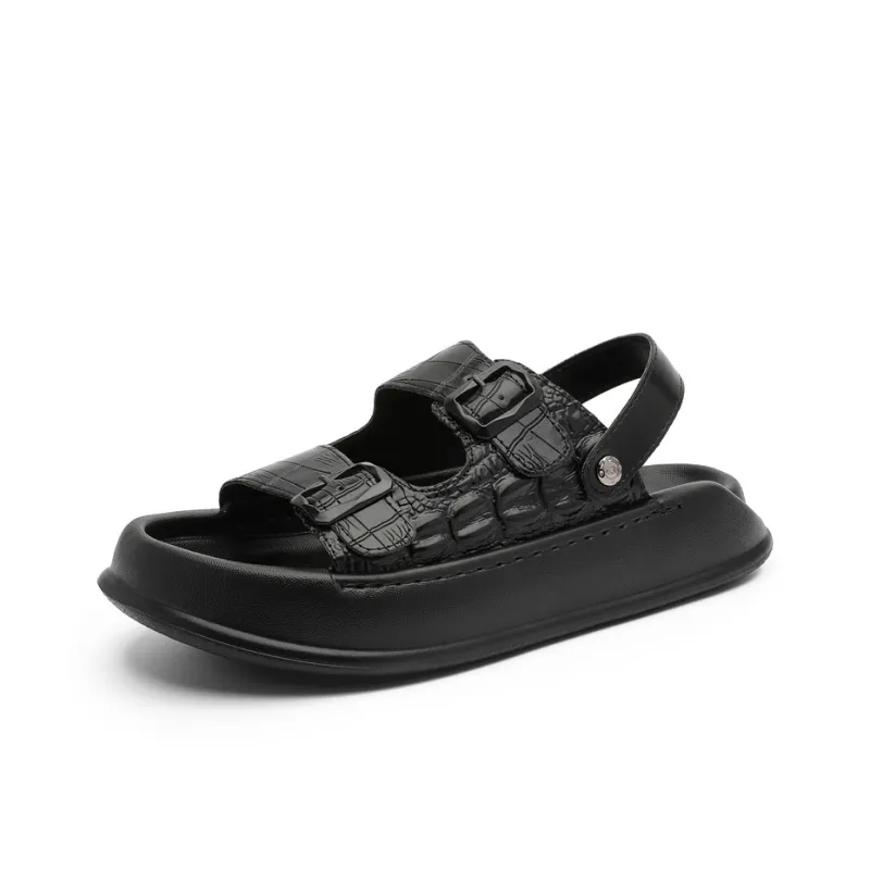GIGIRYO Beach Sandals Men-1