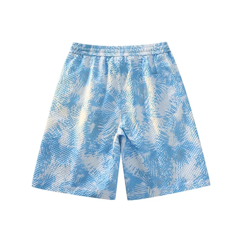 LSVE Beach Shorts Women's-15